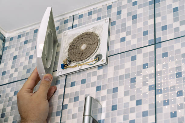 Best HVAC System Cleaning  in Orangetree, FL
