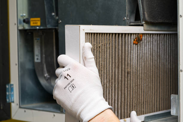 Trusted Orangetree, FL Airduct Cleaning Experts