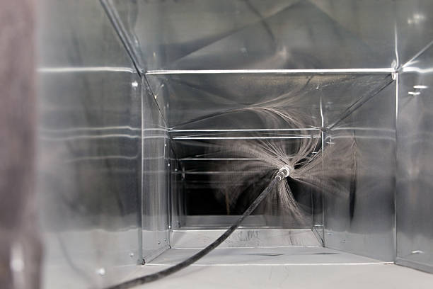 Best Affordable Duct Cleaning Services  in Orangetree, FL