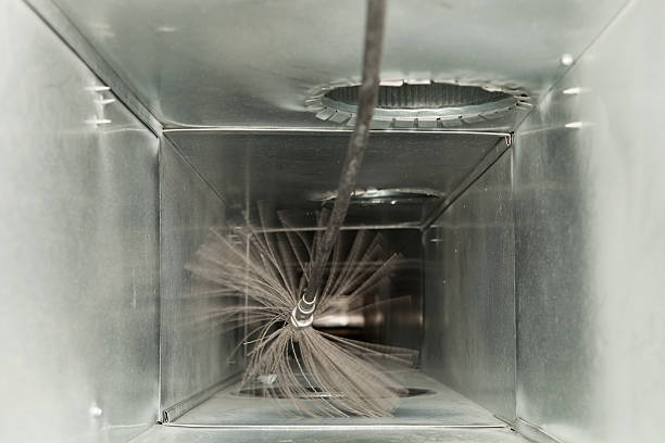 Best Ventilation Cleaning Services  in Orangetree, FL
