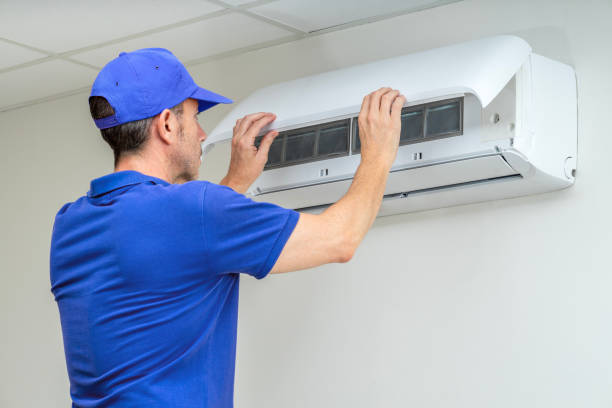 Best Affordable Duct Cleaning Services  in Orangetree, FL